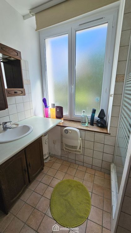 Photo 11 - Bois-le-Roi 77590 à Bois-le-Roi