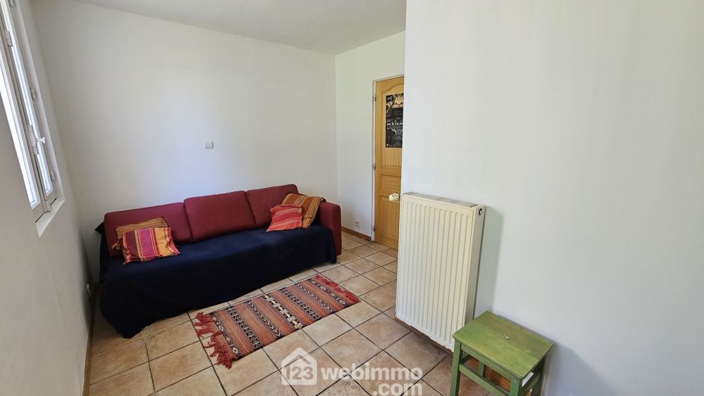 Photo 12 - Bois-le-Roi 77590 à Bois-le-Roi