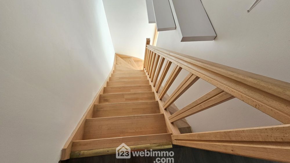 Photo 13 - Bois-le-Roi 77590 à Bois-le-Roi