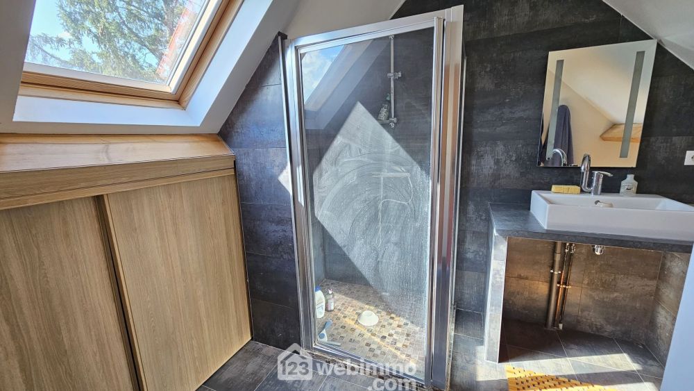 Photo 15 - Bois-le-Roi 77590 à Bois-le-Roi