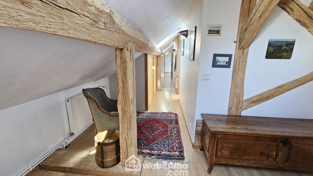 Photo 17 - Bois-le-Roi 77590 à Bois-le-Roi