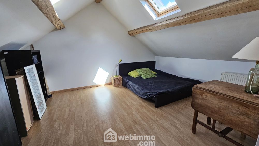 Photo 20 - Bois-le-Roi 77590 à Bois-le-Roi