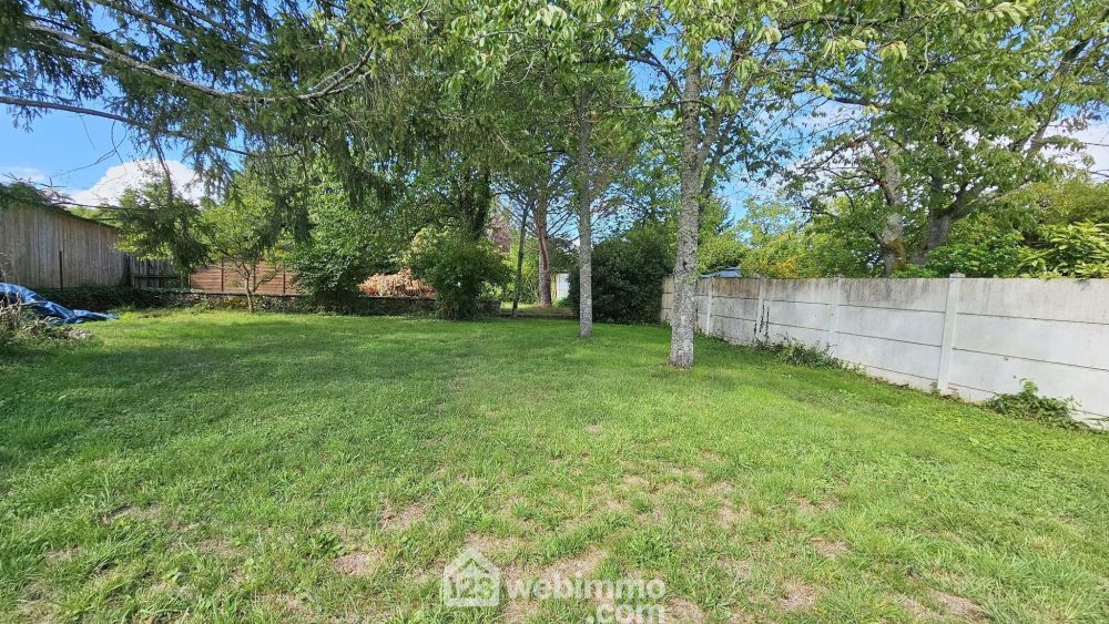 Photo 23 - Bois-le-Roi 77590 à Bois-le-Roi