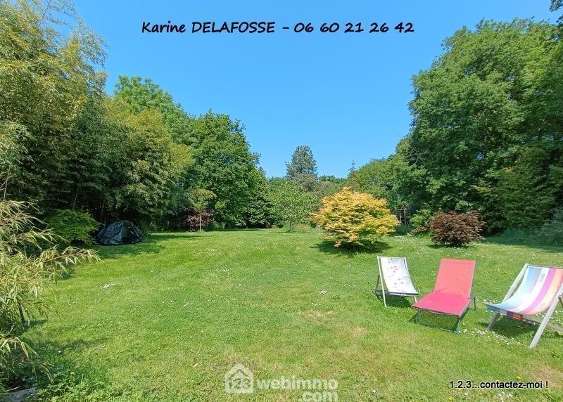 Photo 6 - Aubigny-Les Clouzeaux 85430 à Aubigny-Les Clouzeaux