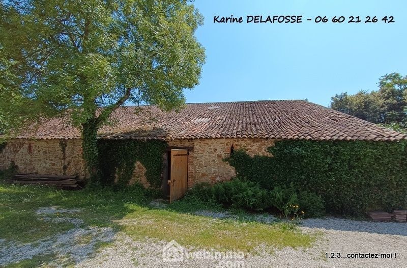 Photo 22 - Aubigny-Les Clouzeaux 85430 à Aubigny-Les Clouzeaux