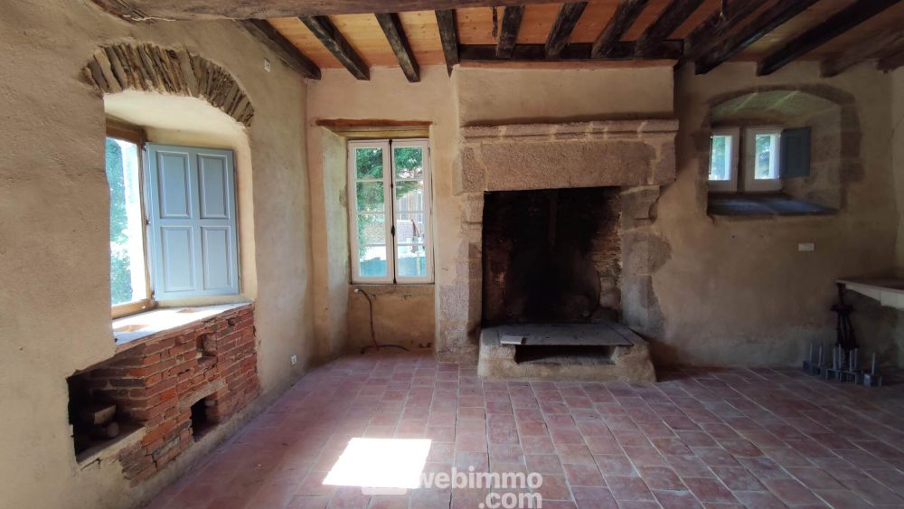 Photo 6 - Les Herbiers 85500 à Les Herbiers