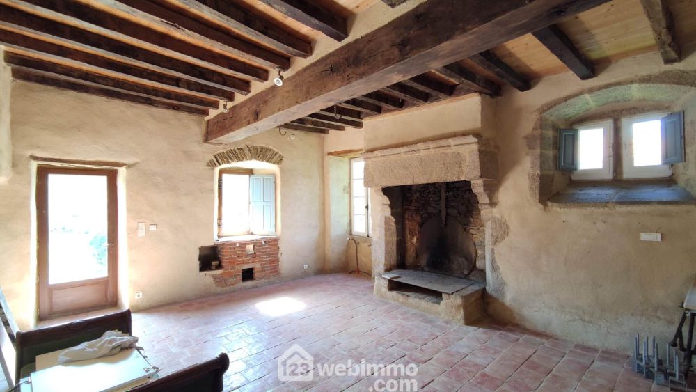 Photo 7 - Les Herbiers 85500 à Les Herbiers