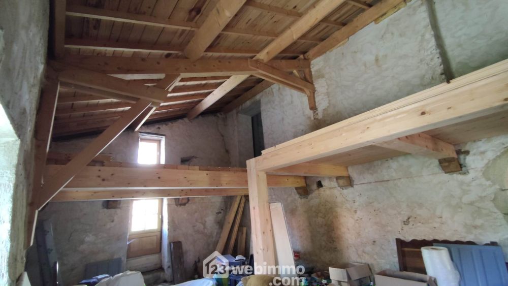 Photo 9 - Les Herbiers 85500 à Les Herbiers