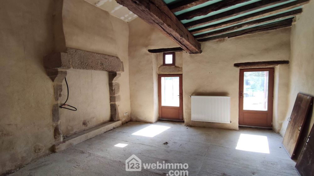 Photo 8 - Les Herbiers 85500 à Les Herbiers