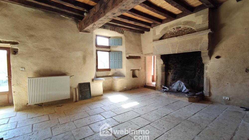 Photo 5 - Les Herbiers 85500 à Les Herbiers