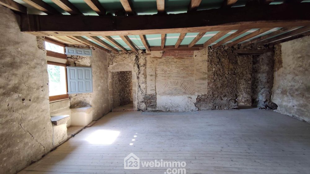 Photo 10 - Les Herbiers 85500 à Les Herbiers