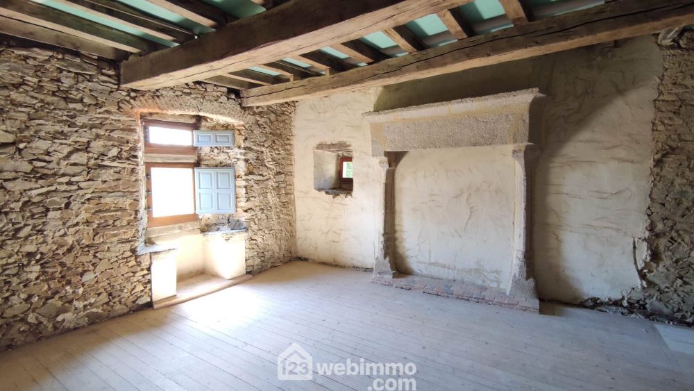 Photo 11 - Les Herbiers 85500 à Les Herbiers