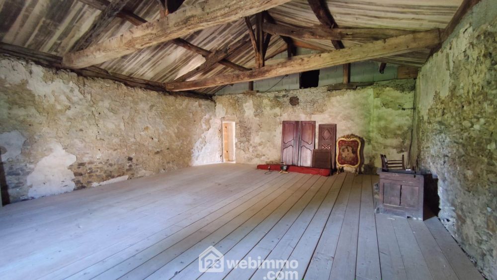 Photo 12 - Les Herbiers 85500 à Les Herbiers