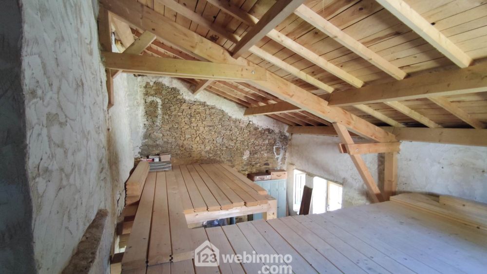 Photo 13 - Les Herbiers 85500 à Les Herbiers