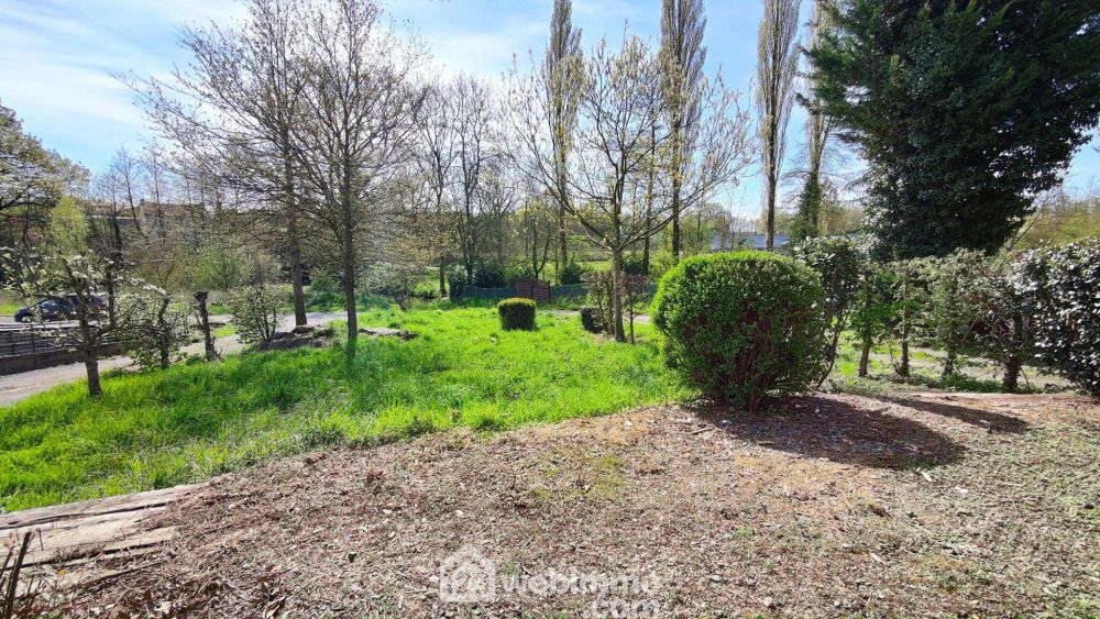 Photo 15 - Les Herbiers 85500 à Les Herbiers