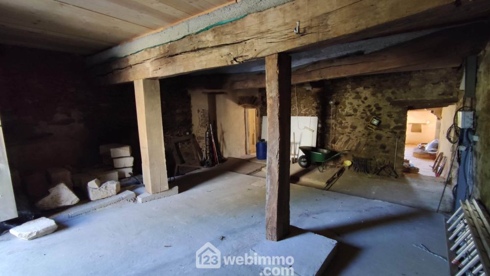 Photo 14 - Les Herbiers 85500 à Les Herbiers