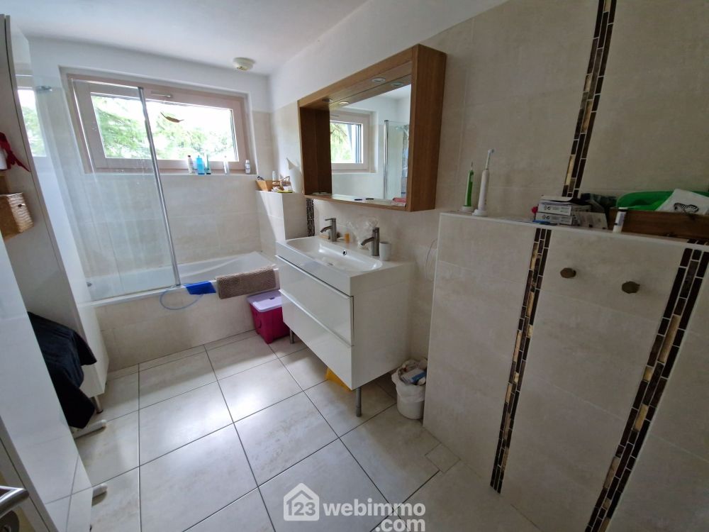 Photo 10 - Aubigny-Les Clouzeaux 85430 à Aubigny-Les Clouzeaux