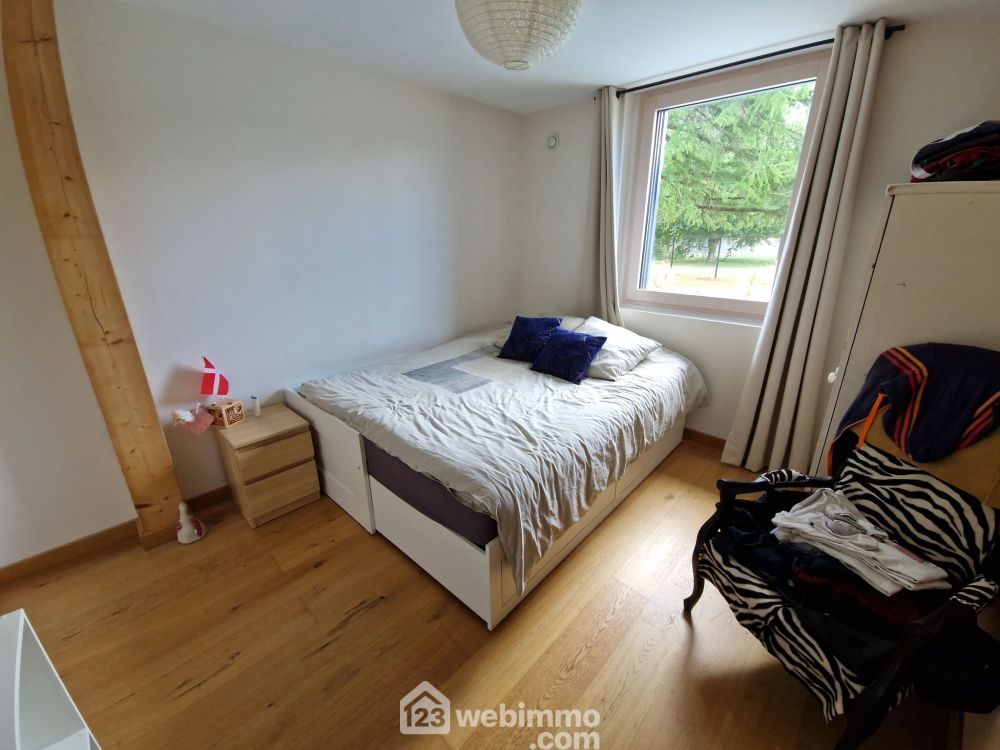 Photo 8 - Aubigny-Les Clouzeaux 85430 à Aubigny-Les Clouzeaux