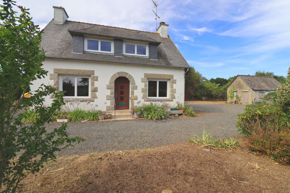 Photo 1 - Ploumilliau 22300 à Ploumilliau