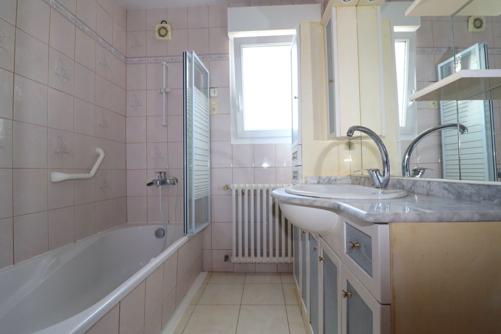 Photo 13 - Ploumilliau 22300 à Ploumilliau