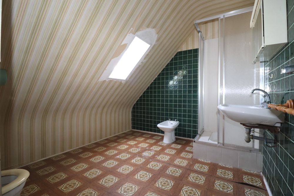 Photo 21 - Ploumilliau 22300 à Ploumilliau