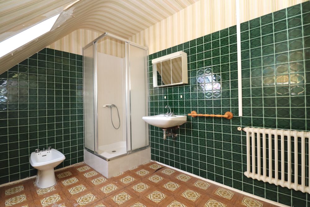 Photo 22 - Ploumilliau 22300 à Ploumilliau