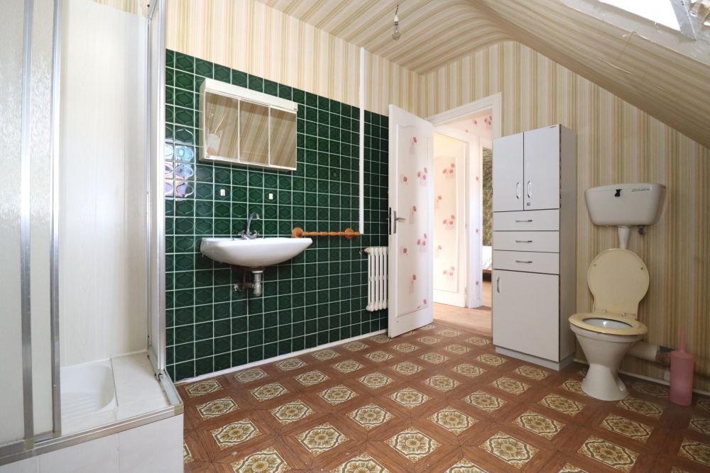 Photo 23 - Ploumilliau 22300 à Ploumilliau