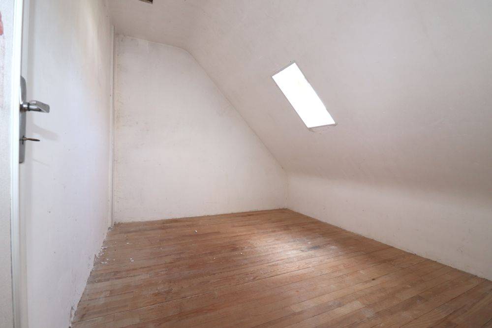 Photo 24 - Ploumilliau 22300 à Ploumilliau