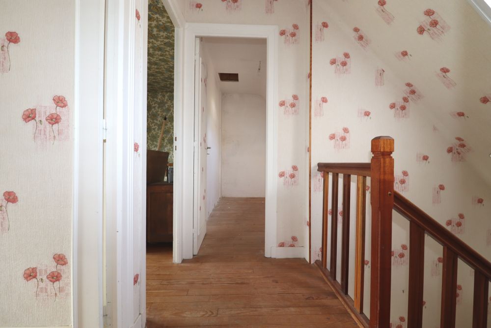 Photo 20 - Ploumilliau 22300 à Ploumilliau