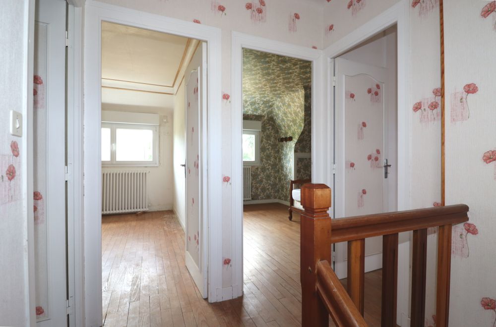 Photo 19 - Ploumilliau 22300 à Ploumilliau