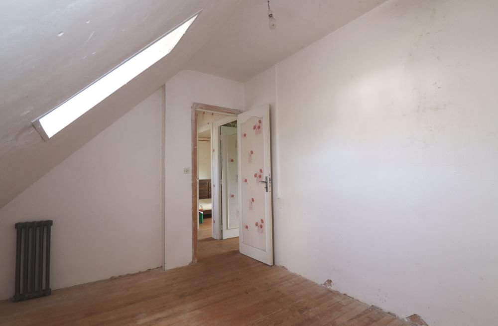 Photo 25 - Ploumilliau 22300 à Ploumilliau