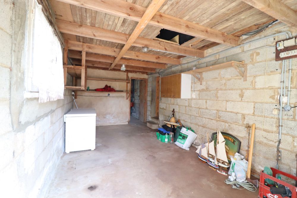 Photo 33 - Ploumilliau 22300 à Ploumilliau