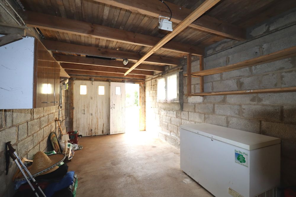 Photo 32 - Ploumilliau 22300 à Ploumilliau