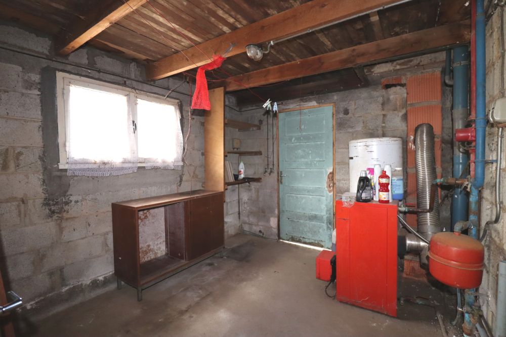 Photo 34 - Ploumilliau 22300 à Ploumilliau