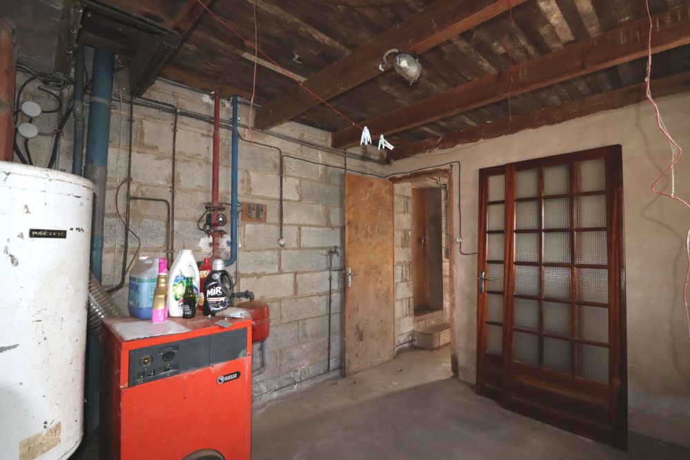 Photo 35 - Ploumilliau 22300 à Ploumilliau