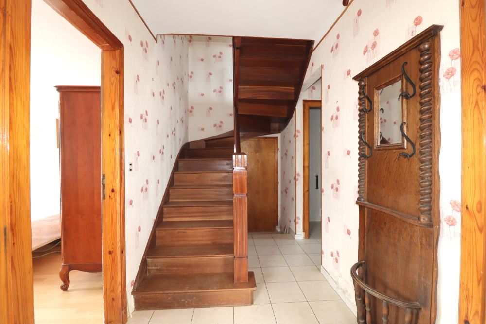 Photo 18 - Ploumilliau 22300 à Ploumilliau