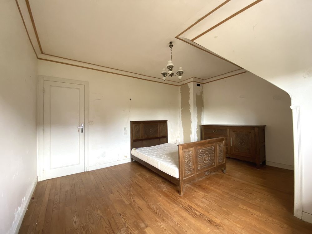 Photo 27 - Ploumilliau 22300 à Ploumilliau