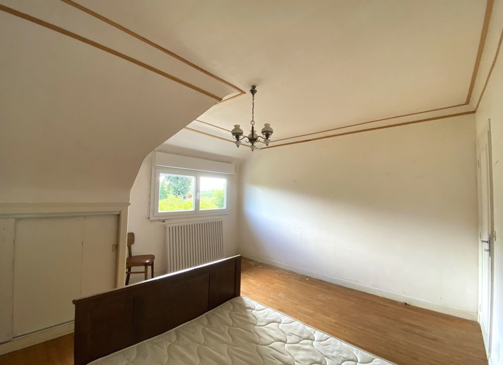 Photo 28 - Ploumilliau 22300 à Ploumilliau