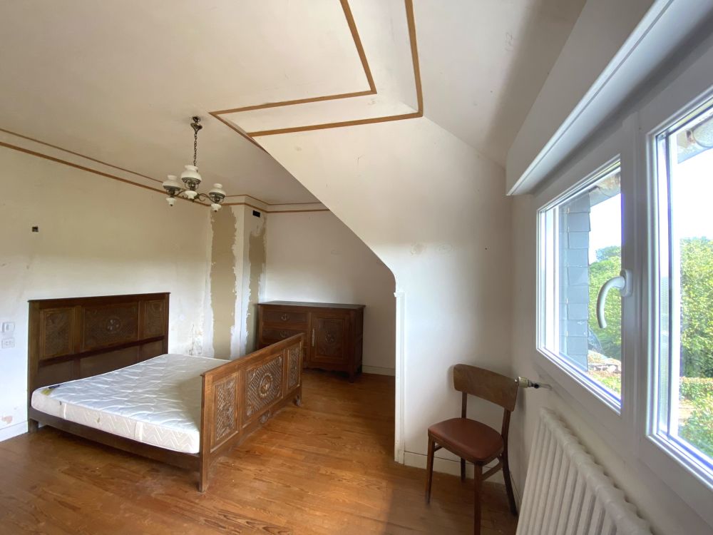 Photo 26 - Ploumilliau 22300 à Ploumilliau