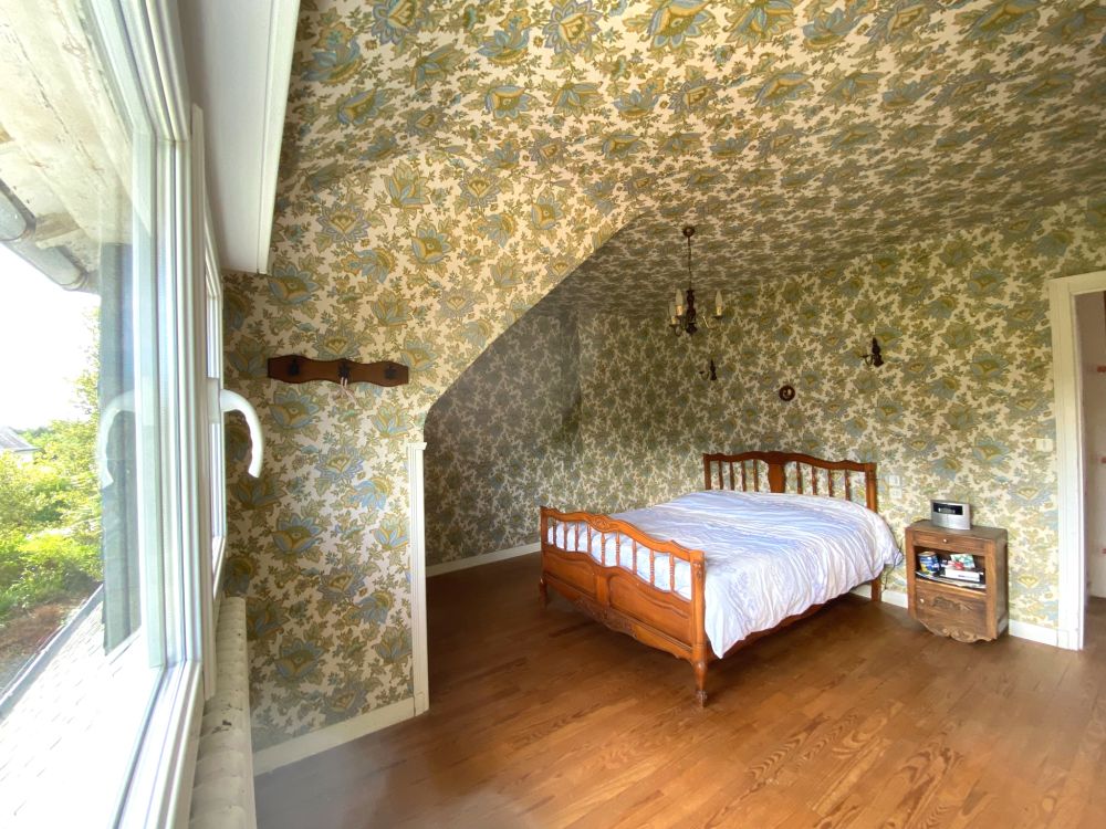 Photo 30 - Ploumilliau 22300 à Ploumilliau