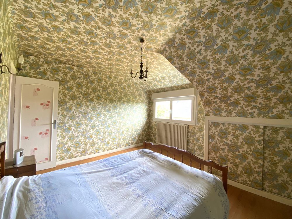 Photo 31 - Ploumilliau 22300 à Ploumilliau