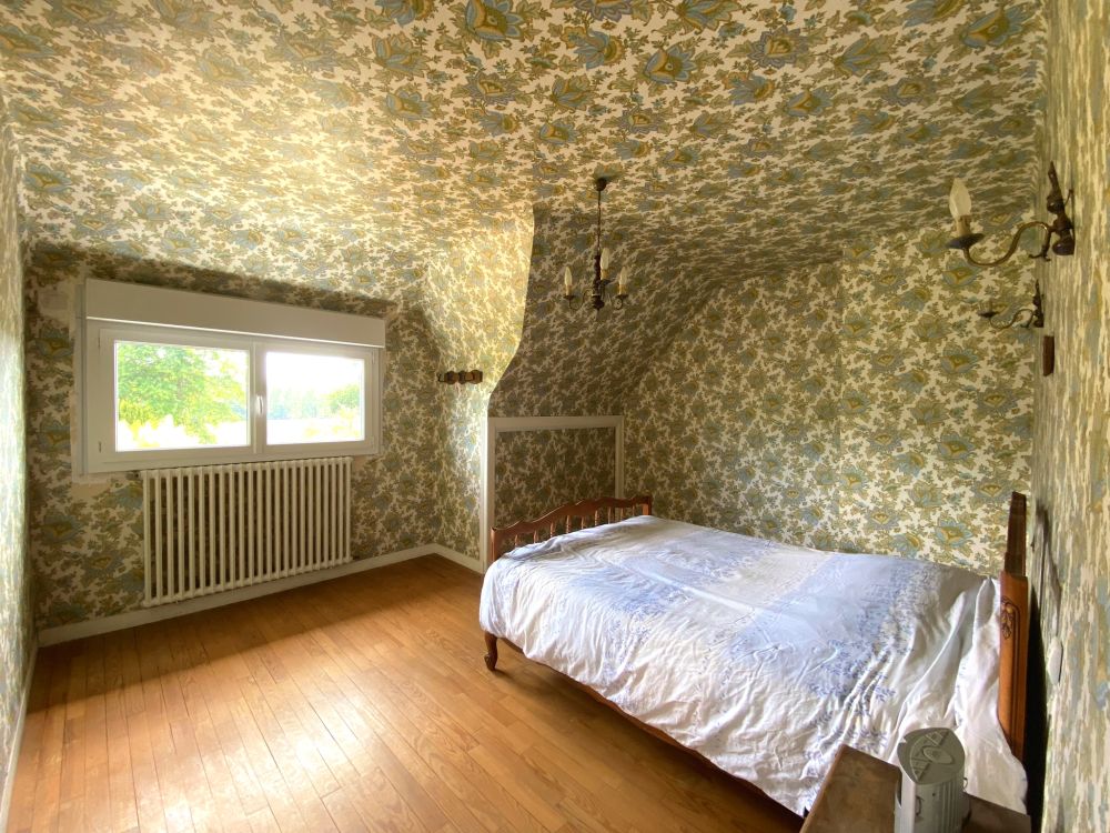 Photo 29 - Ploumilliau 22300 à Ploumilliau