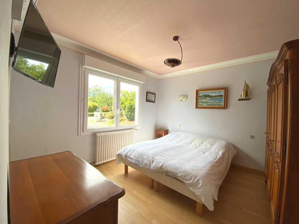 Photo 14 - Ploumilliau 22300 à Ploumilliau