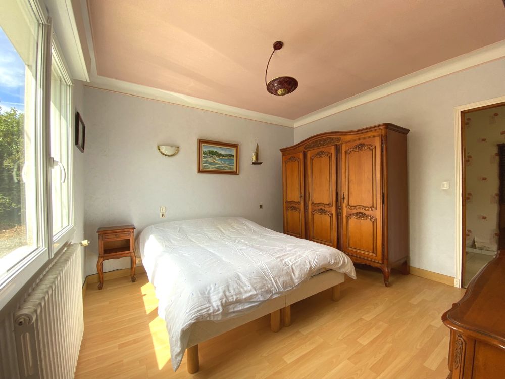 Photo 15 - Ploumilliau 22300 à Ploumilliau