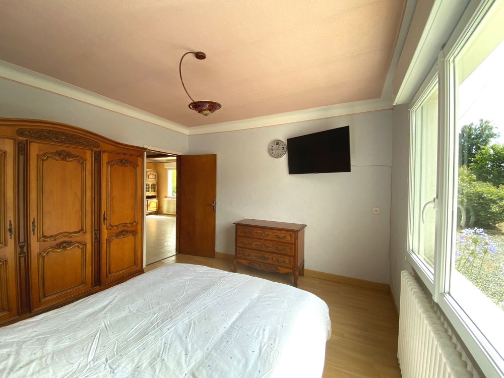 Photo 16 - Ploumilliau 22300 à Ploumilliau