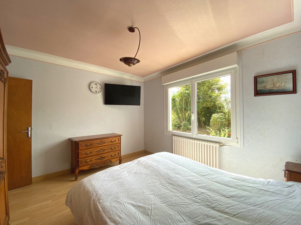 Photo 17 - Ploumilliau 22300 à Ploumilliau