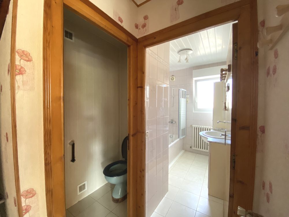 Photo 12 - Ploumilliau 22300 à Ploumilliau