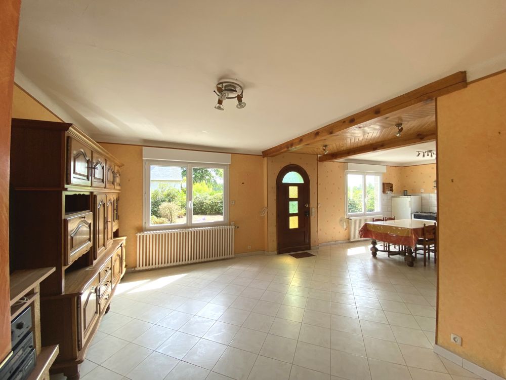 Photo 10 - Ploumilliau 22300 à Ploumilliau