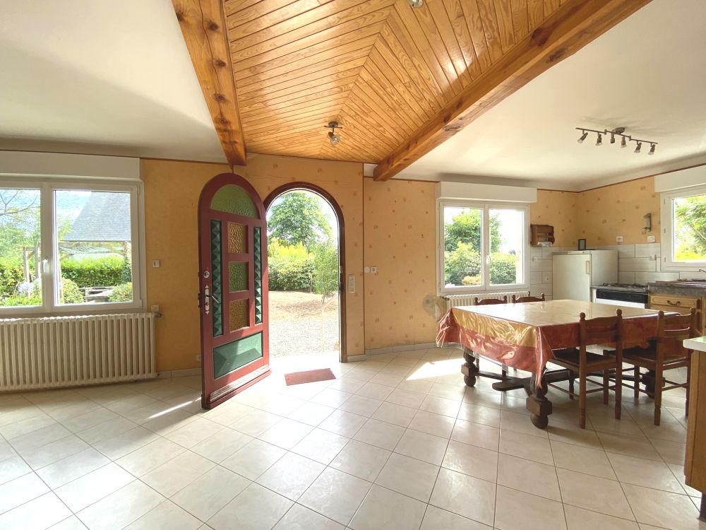 Photo 11 - Ploumilliau 22300 à Ploumilliau