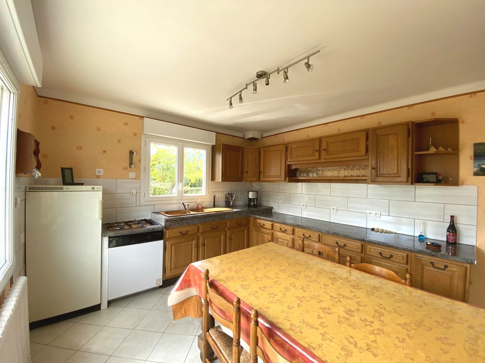 Photo 9 - Ploumilliau 22300 à Ploumilliau